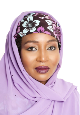 Khurairah Musa