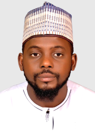 Dr. Tijjani Ahmad